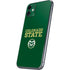 Colorado State University CSU iPhone 11 Skin